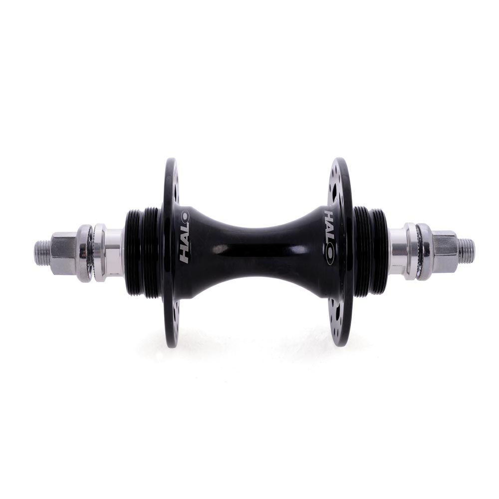 Halo TK Rear Hub