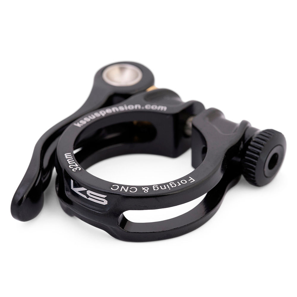 KS Suspension Ether KSSQ