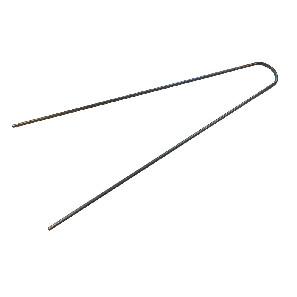 Dia-Compe ENE Fender XL Stays