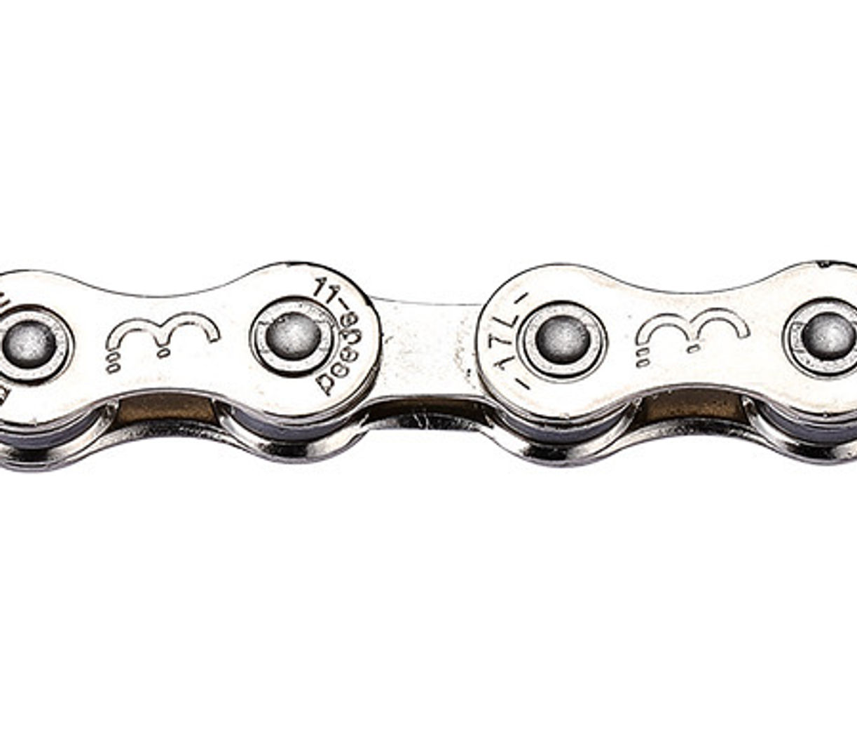 BBB E-Powerline Single 11spd Chain