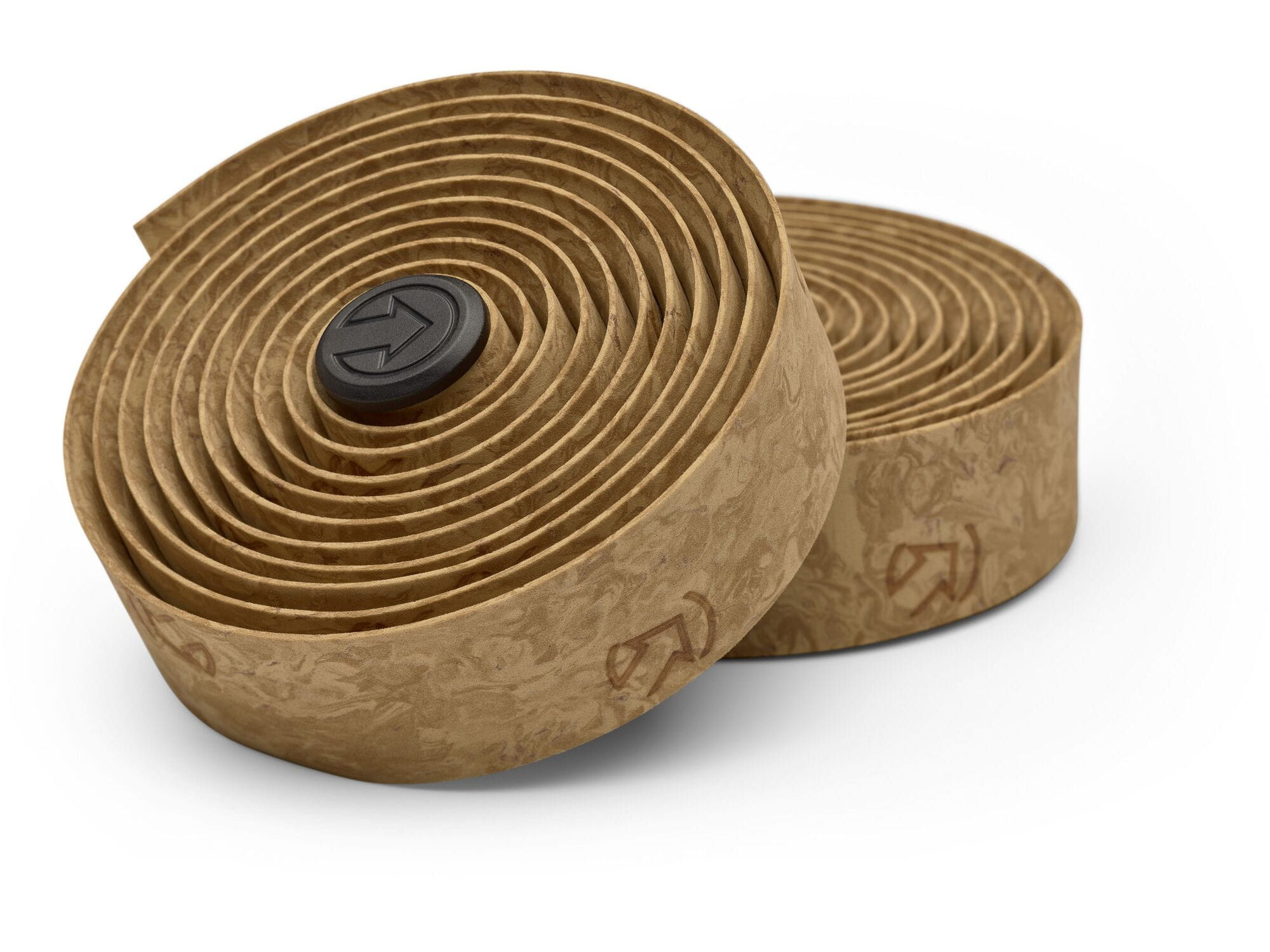 PRO Pioneer Sport Light Brown EVA / 3.5mm