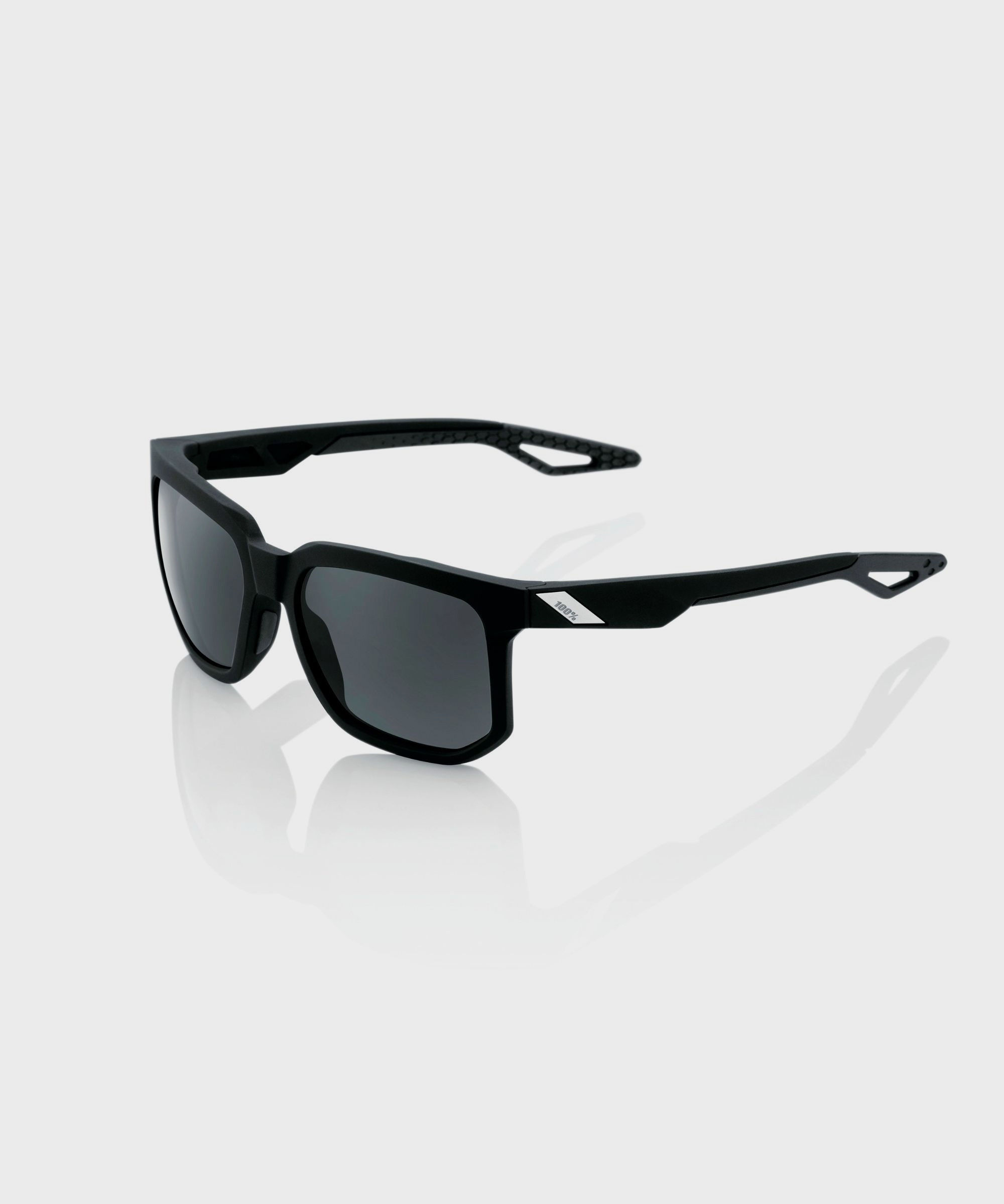 100% Centric Glasses