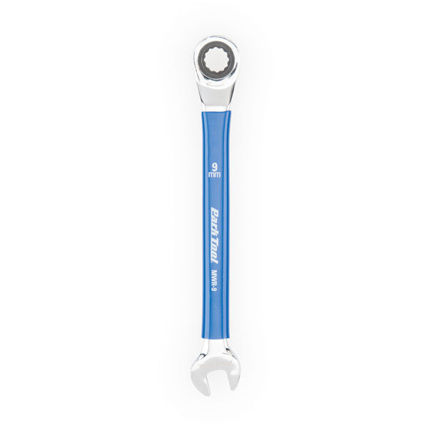 Thumbnail: Park Tool MWR - Ratcheting Metric Wrench