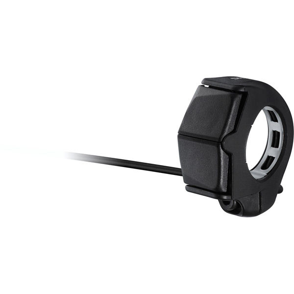 Shimano SW-E7000-R Switch for assist, band on, 300 mm wire, right hand