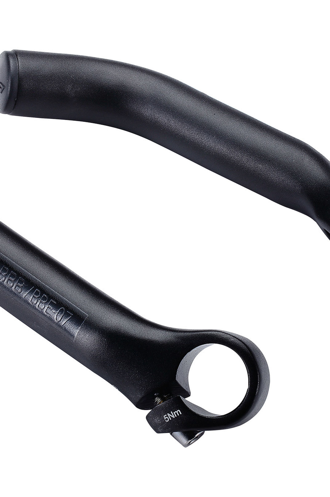 BBB Classic Bar Ends