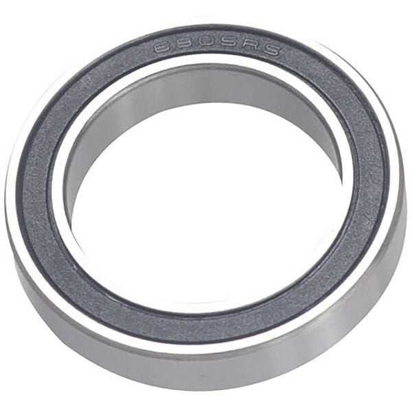 M Part MAX Bearing 6805V LLU 25x37x7