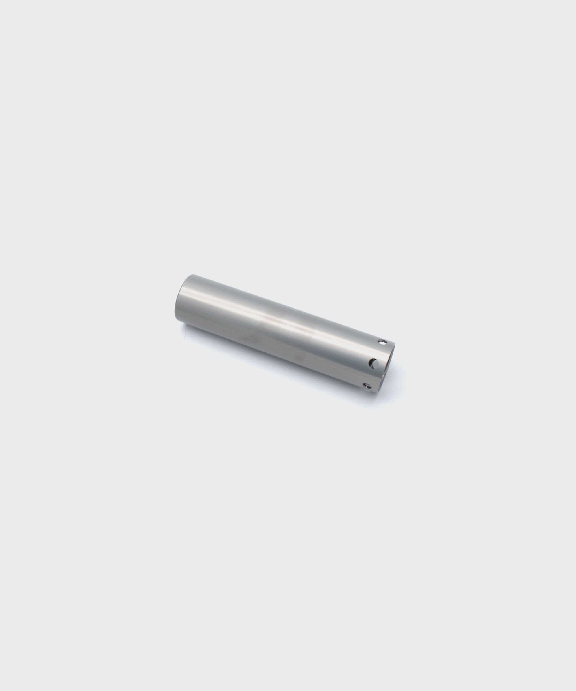 FOX Shock DHX2 Inner Tube 0.940 Bore