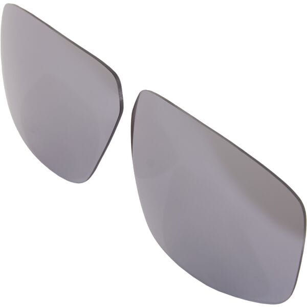 Madison Target Upgrade Lens