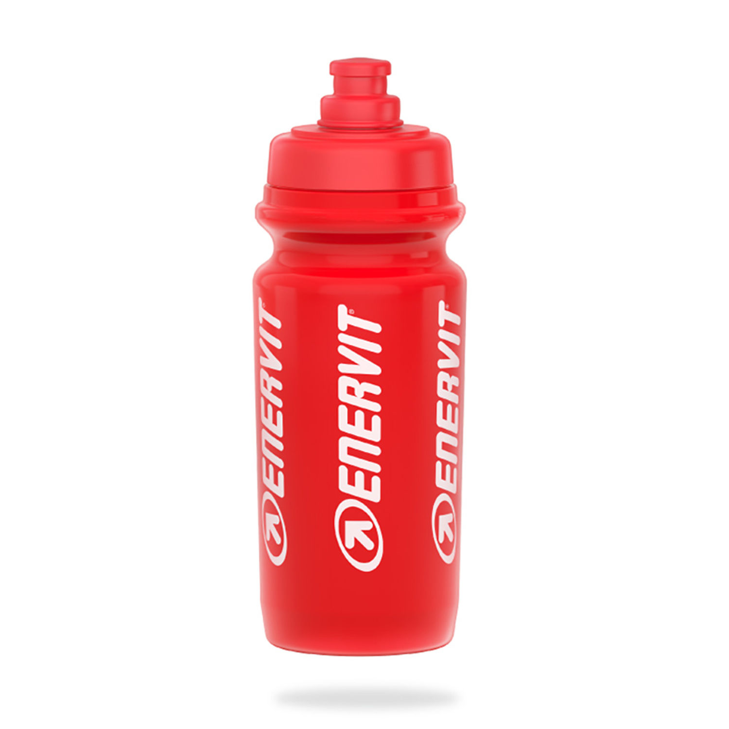 Enervit Drinks Bottles