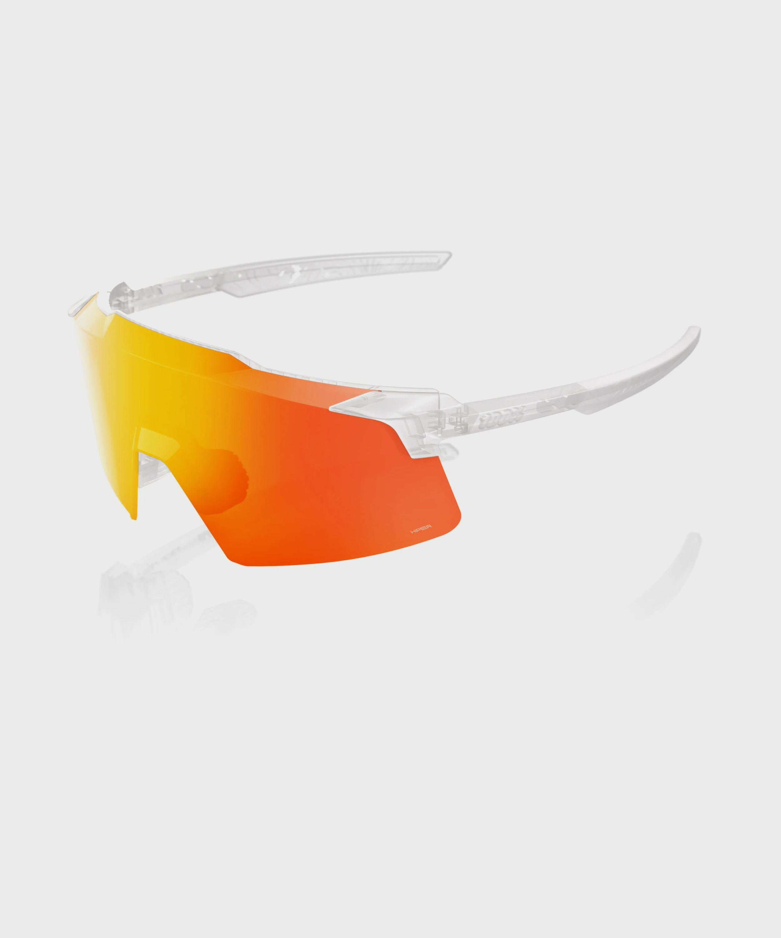AEROCRAFT Replacement Lens