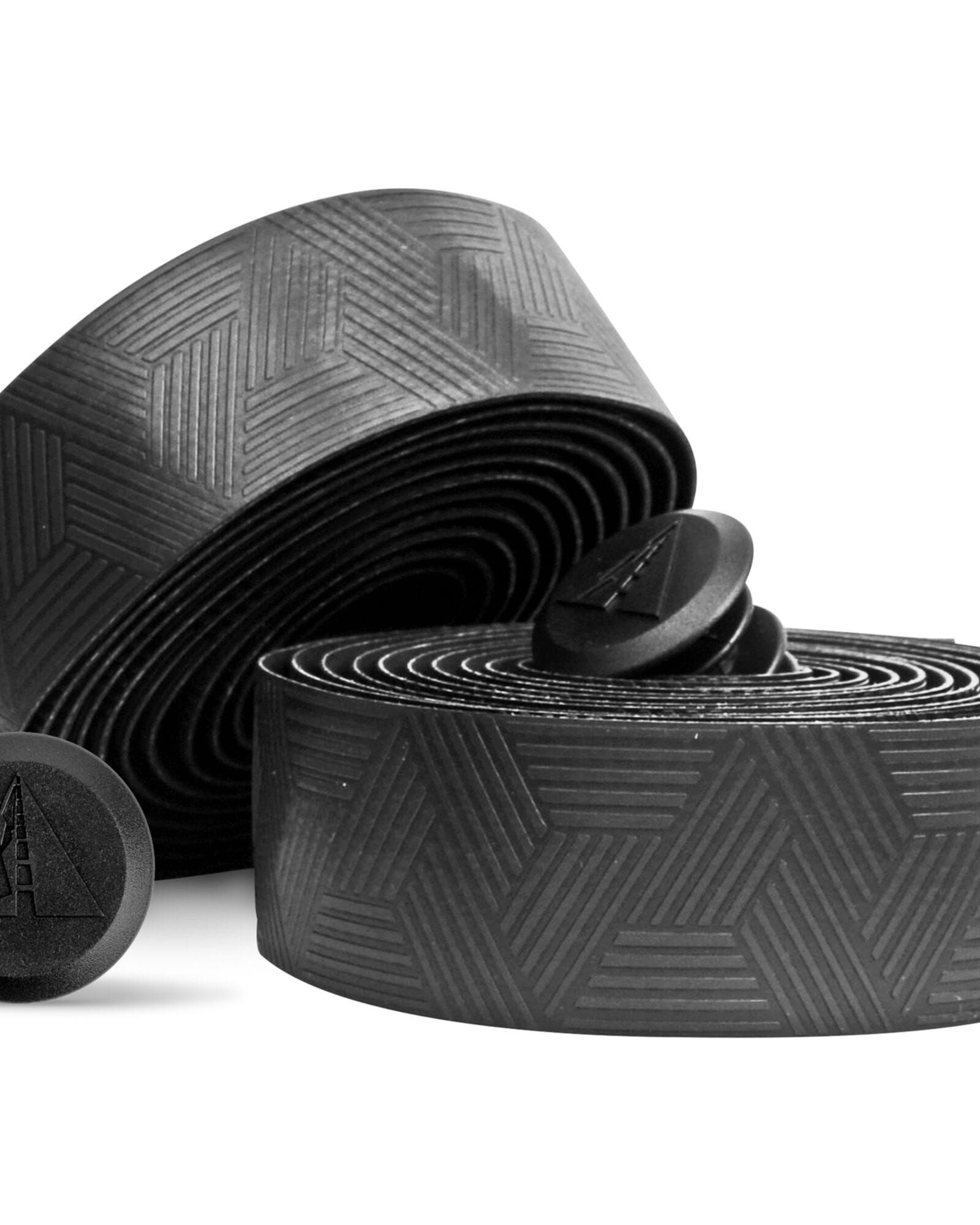 Profile Design ZEN Handlebar Tape