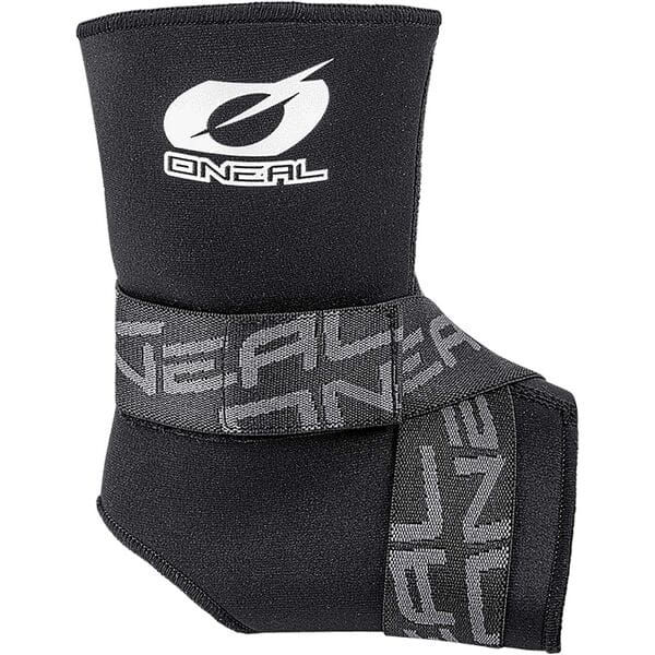 O'Neal ANKLE STABILIZER black XL