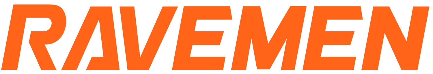 Ravemen PR1000 USB Rechargeable 1000 Lumens DuaLens Bicycle Front Light