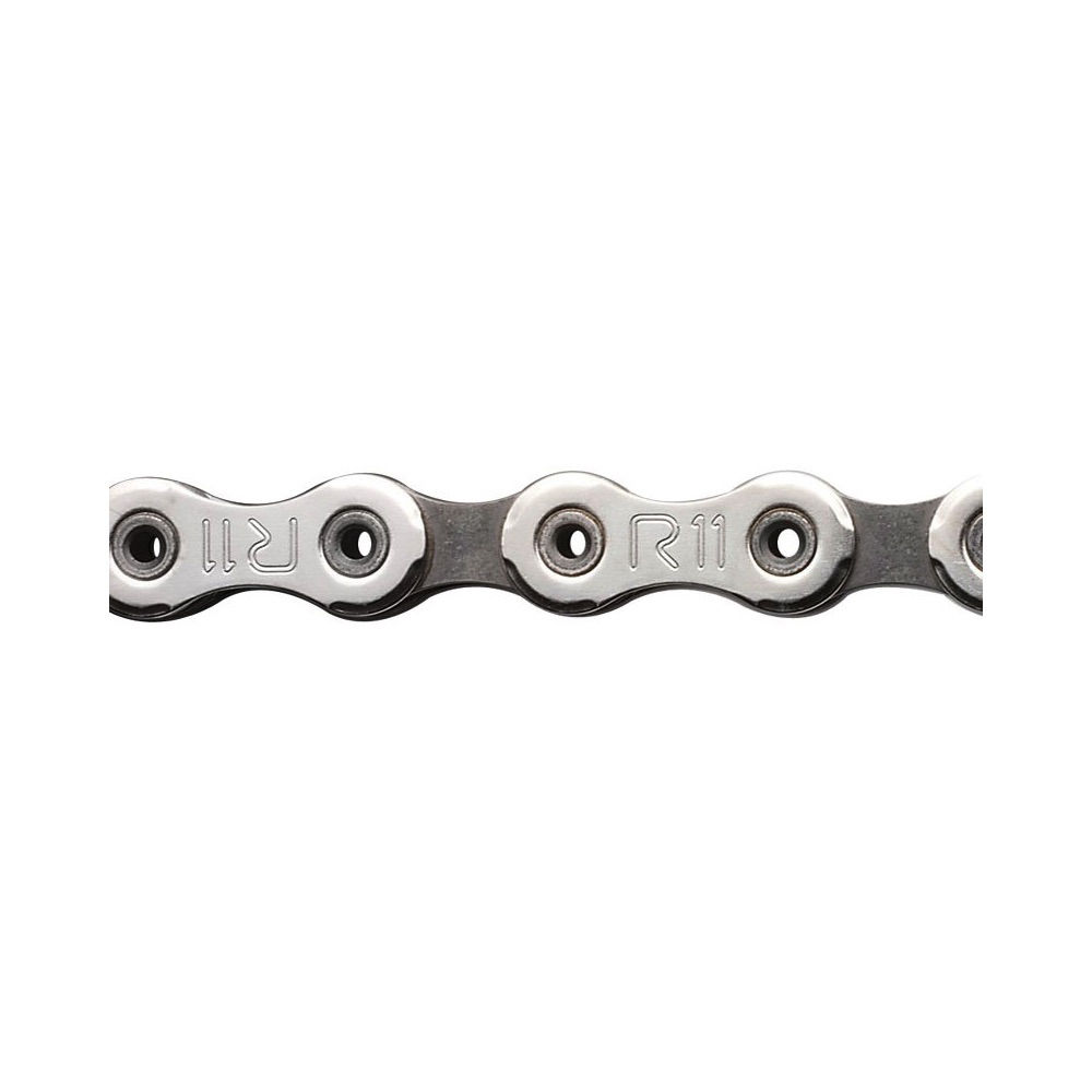 Campagnolo 11x Record Chain