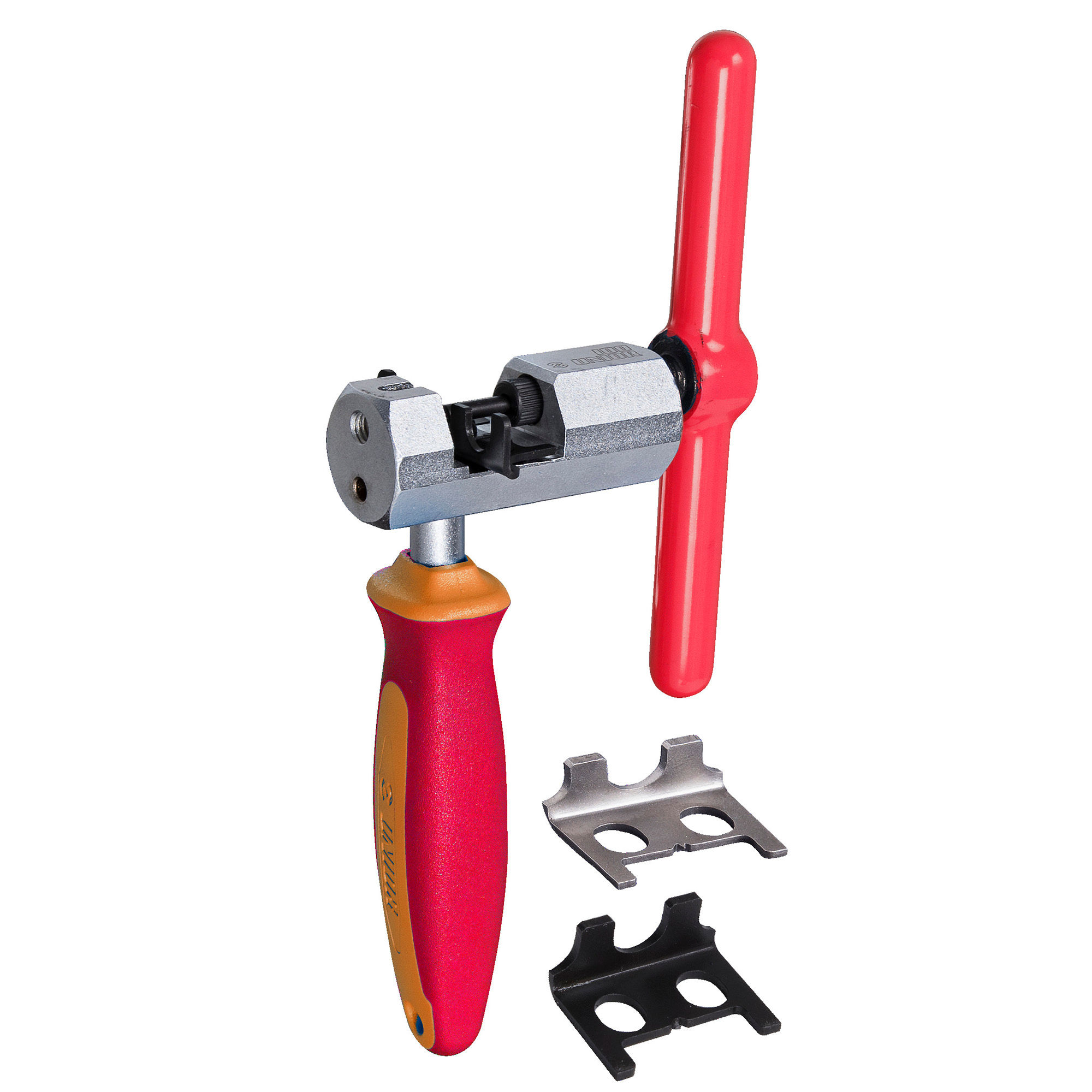 UNIOR Master Chain Tool