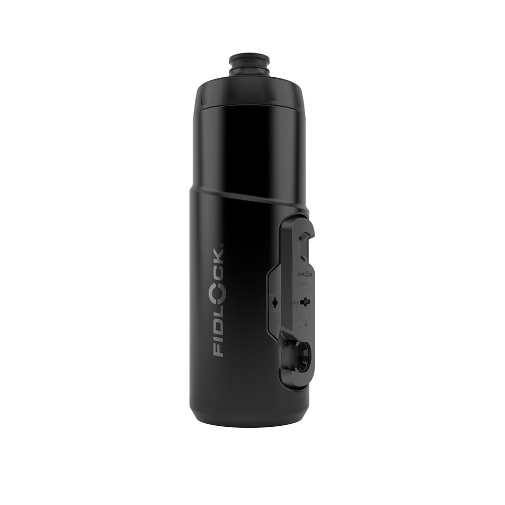 Fidlock Twist Single Bottle - 600ml