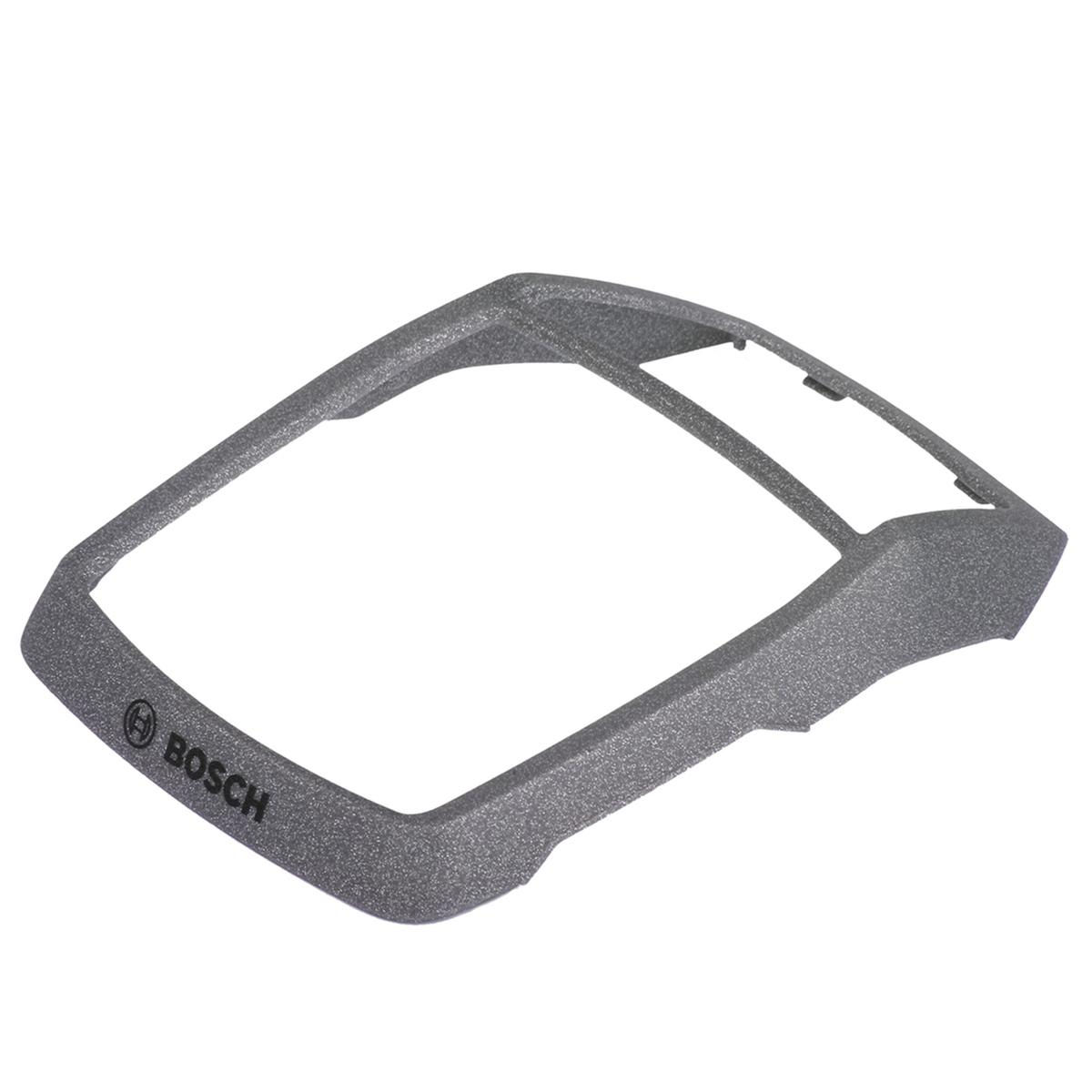 Purion Design Mask, platinum