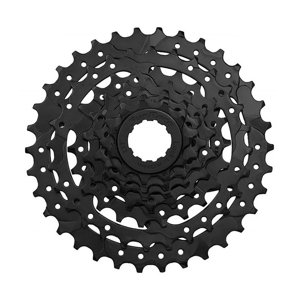 Sunrace M4 HG 7x Cassette