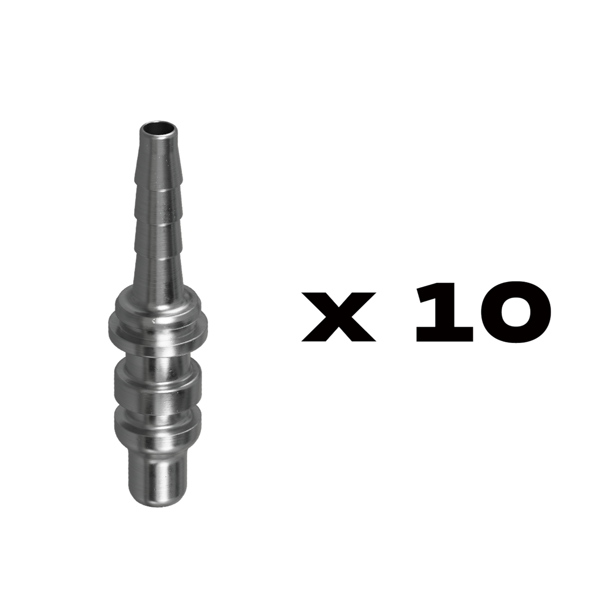 ETT EASY LINK Crimp socket