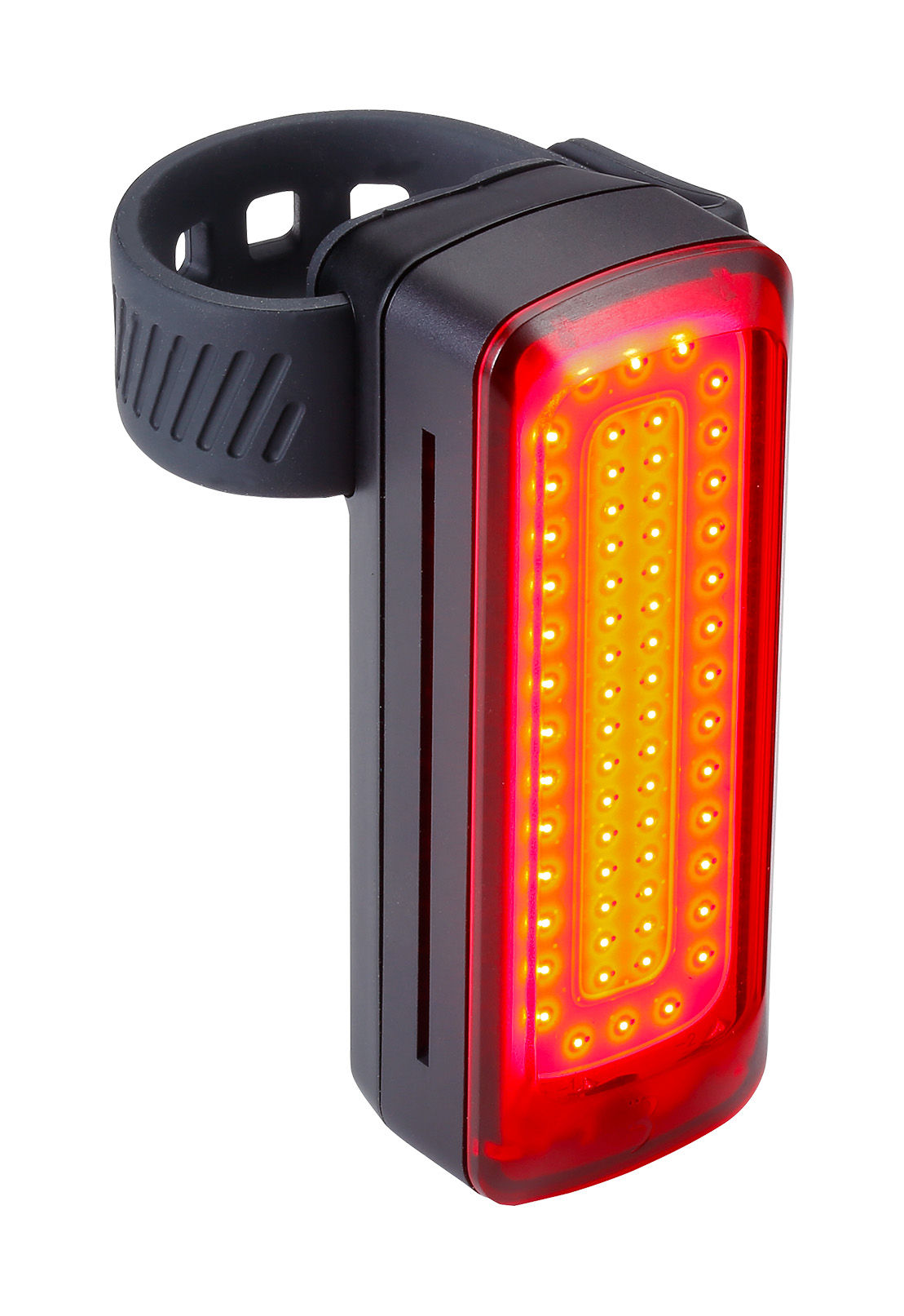 BBB Signal Pro Mini Rear LED Light