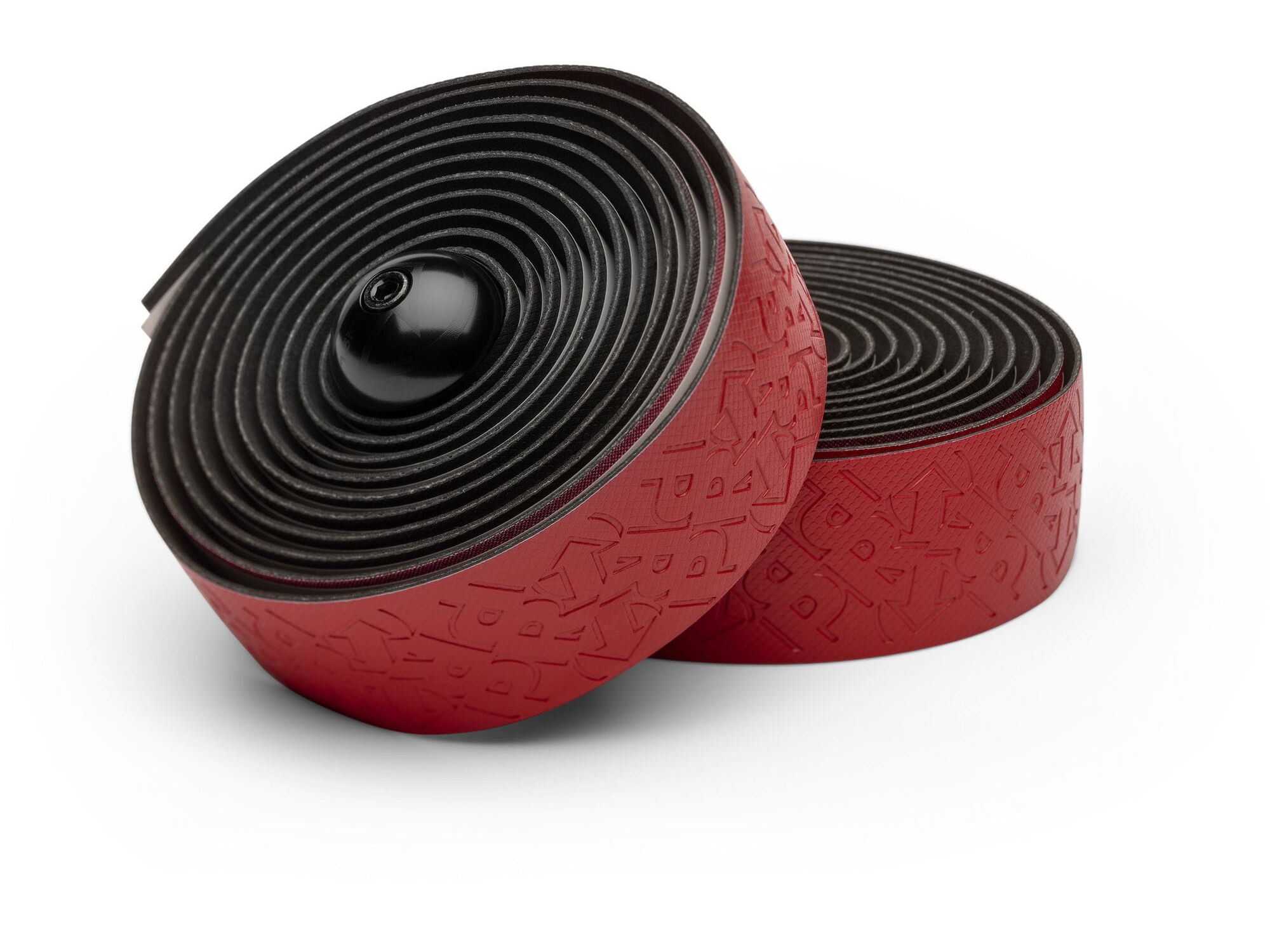 PRO Pursuit Team Tape