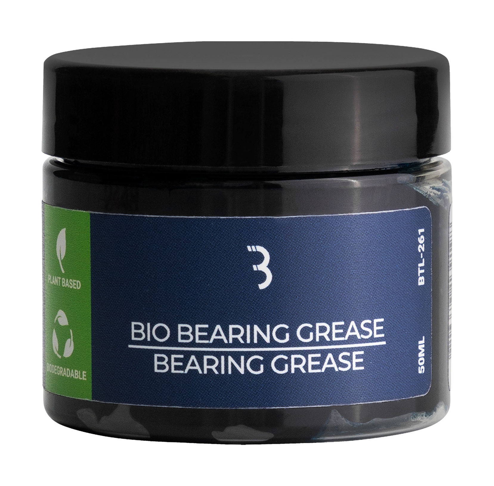 BBB BioBearingGrease for Cartridge Bearings