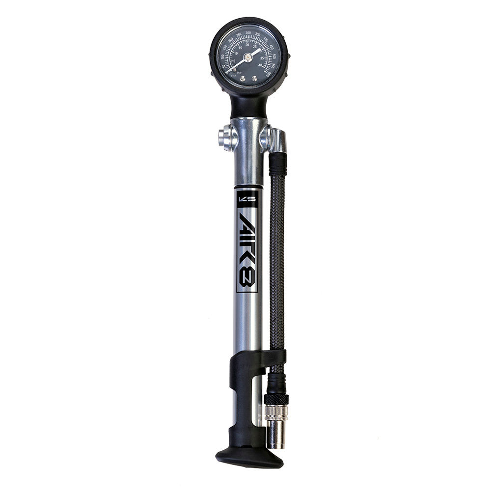 KS Suspension Air-8 Pump
