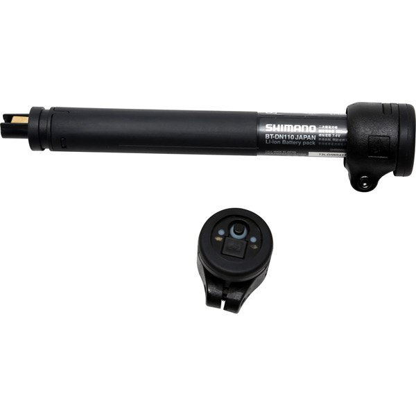 Profile Design Aeroport Di2 Junction Adaptor Kit
