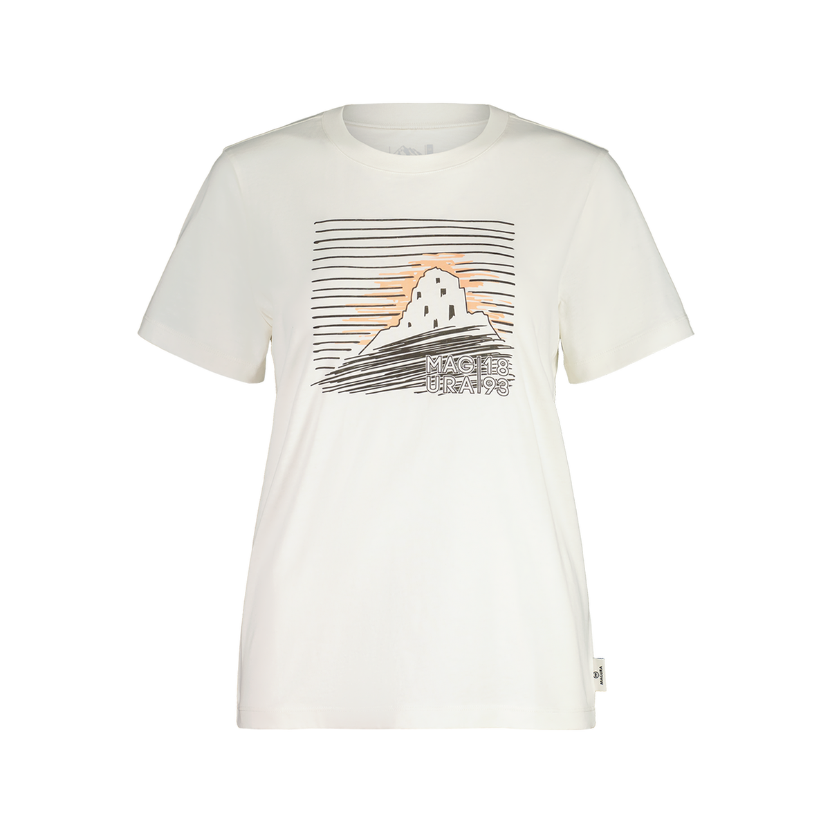 Hohenurach T-Shirt Women