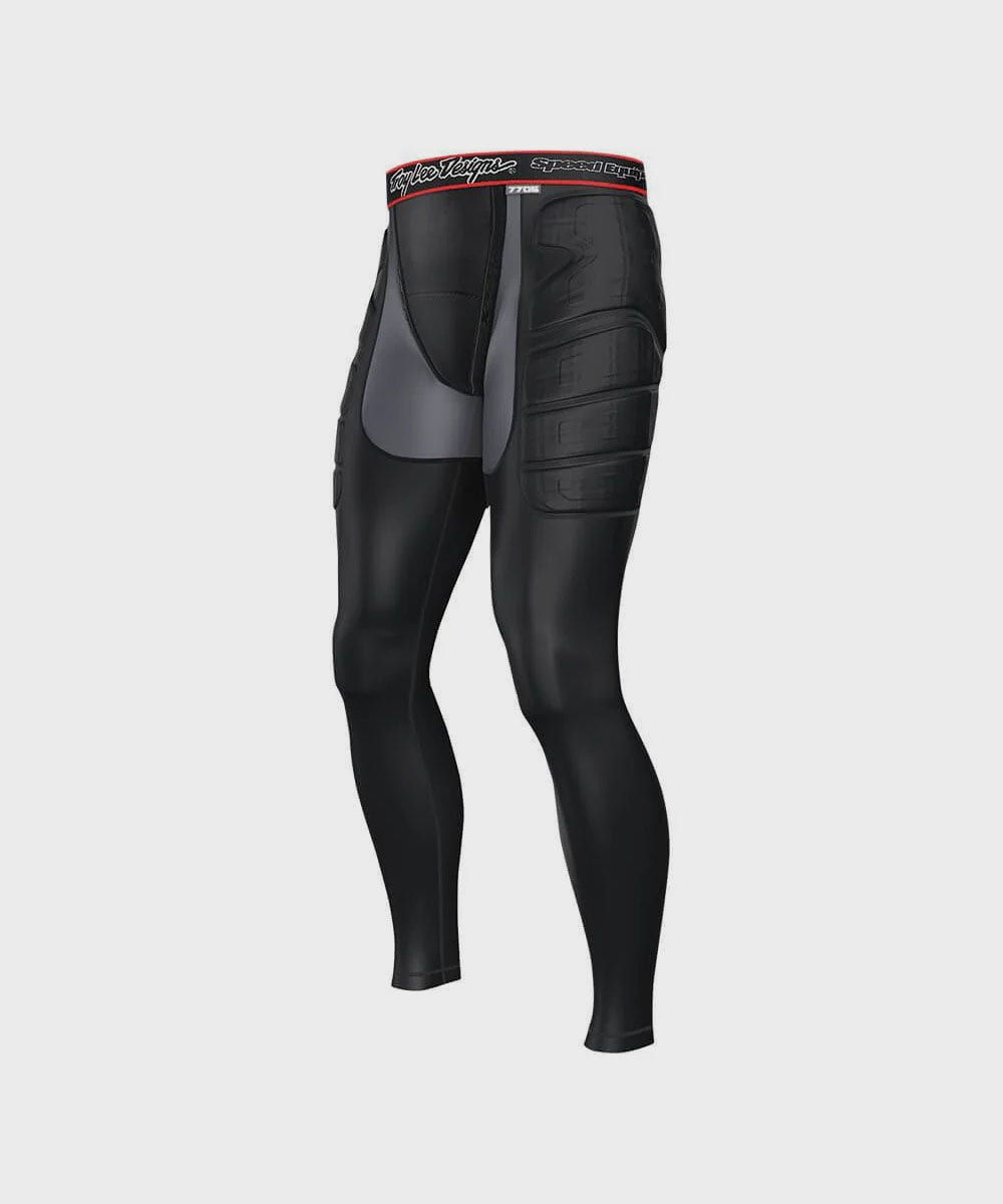 Troy Lee Designs LPP7705 Pant