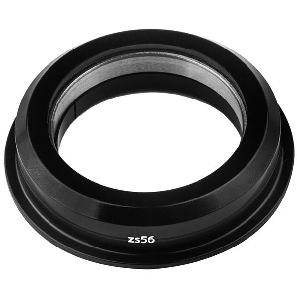 M Part Elite Headset Lower ZS56/40