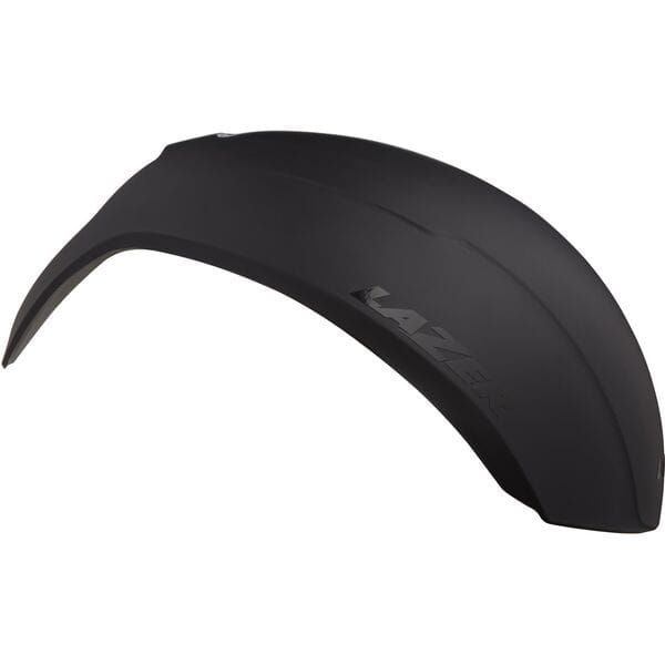 Lazer Strada KinetiCore Aeroshell