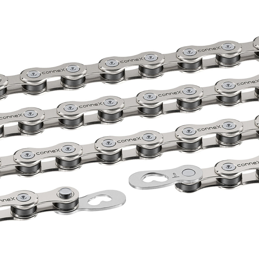 Connex 908 Bicycle Chain