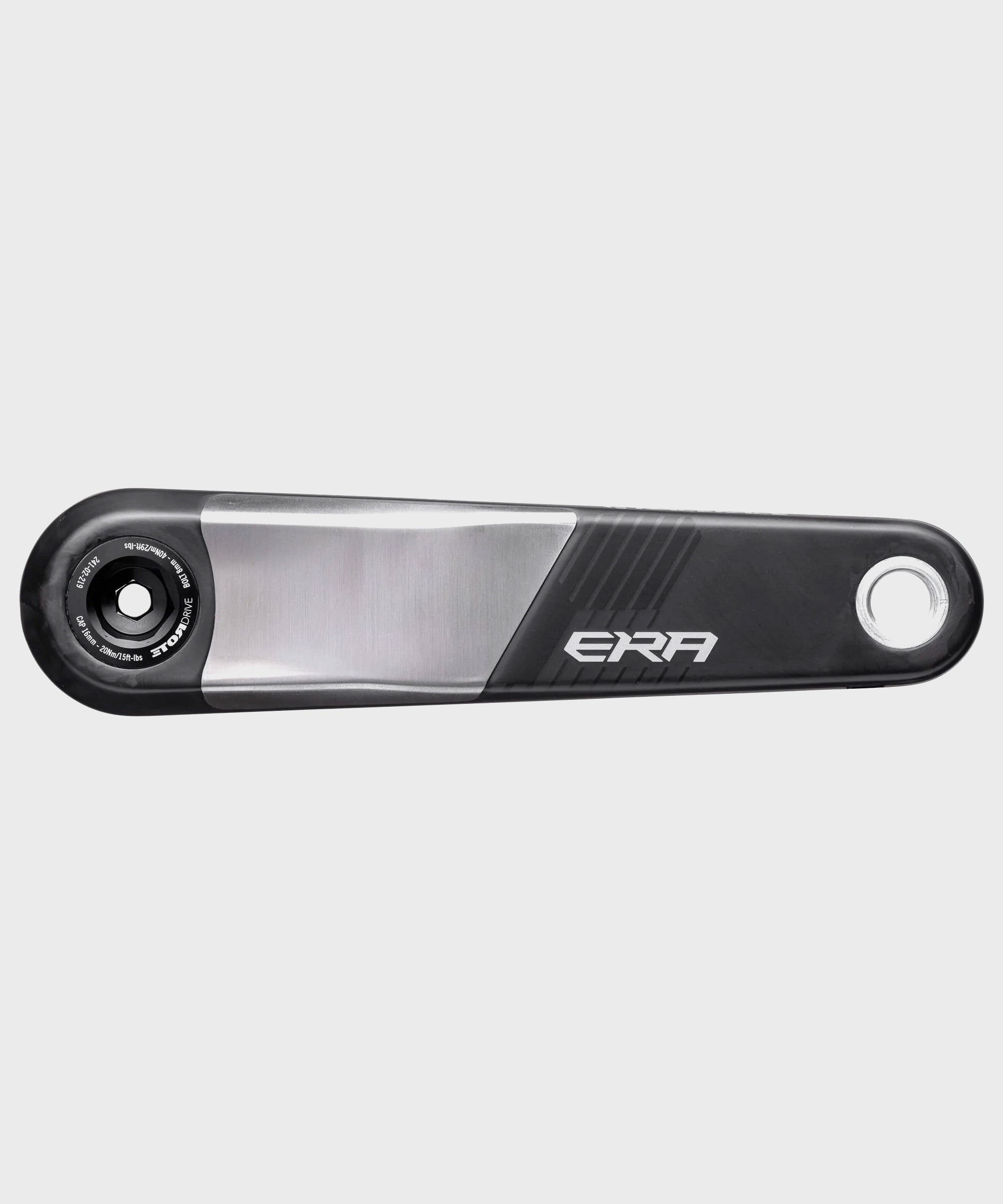 Race Face Era Carbon Fazua ETOR E-Bike Crank Arms