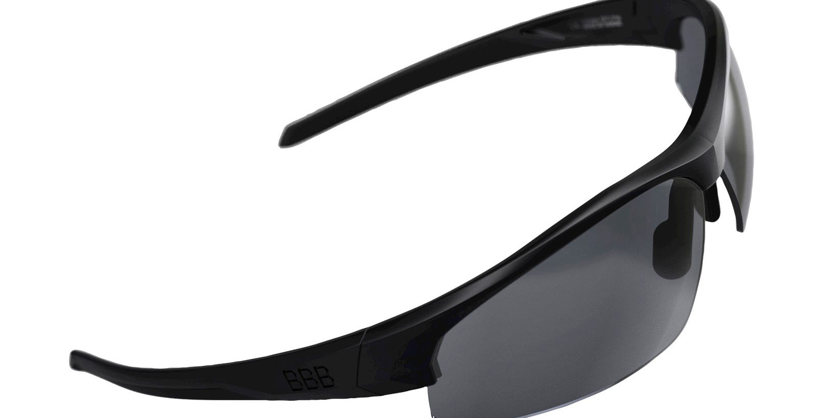 BBB Impress Sports Glasses