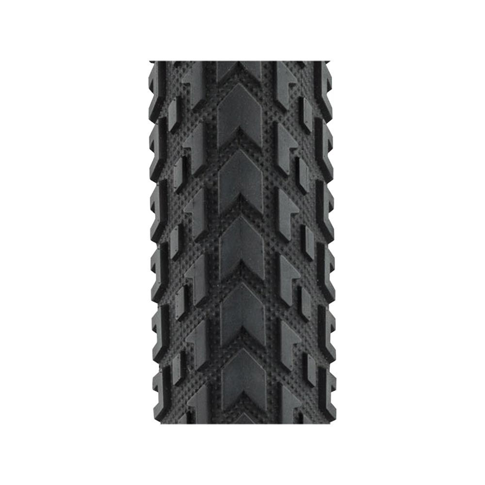 Surly ExtraTerrestrial Tyre 700c