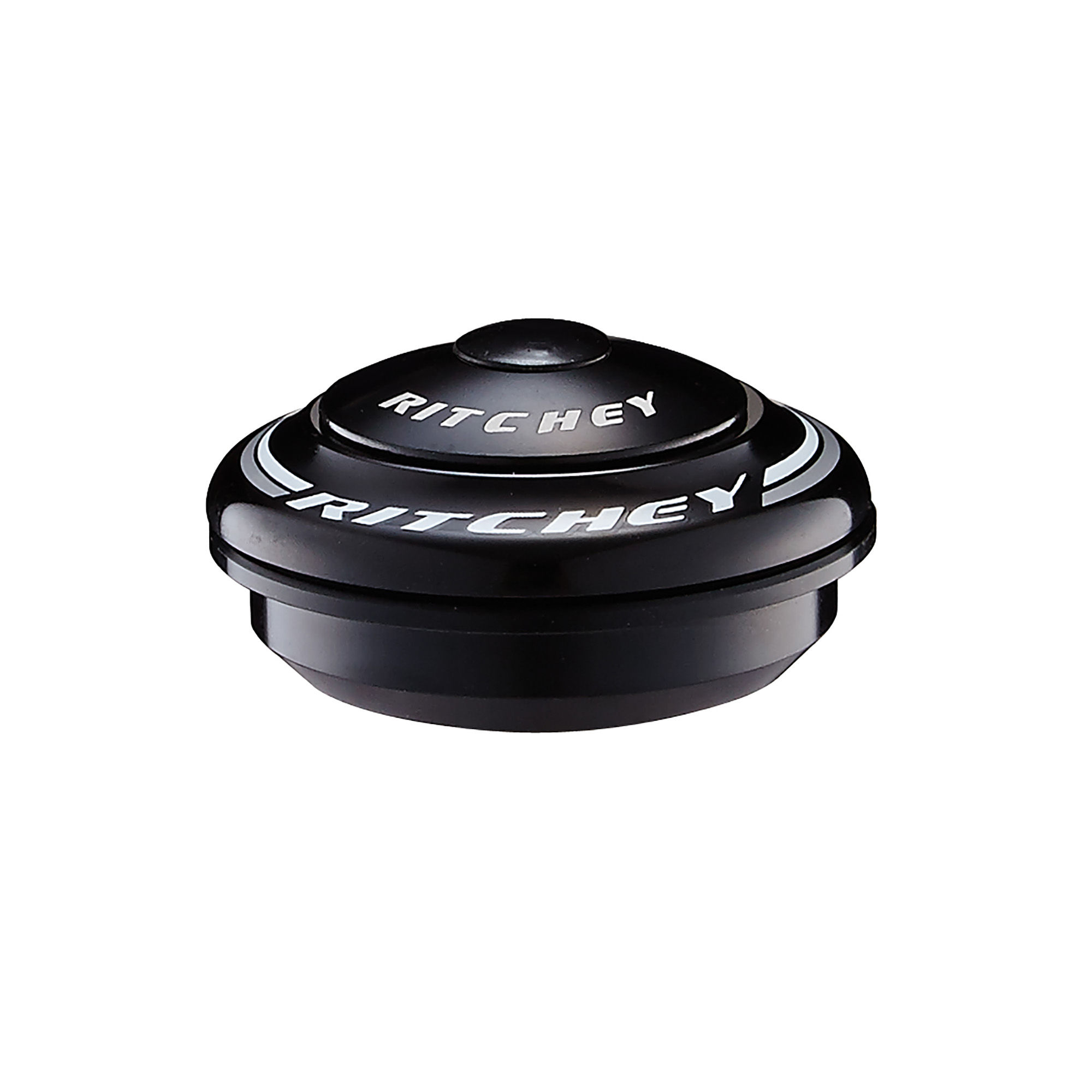 Ritchey WCS Semi Integrated Upper ZS Headset