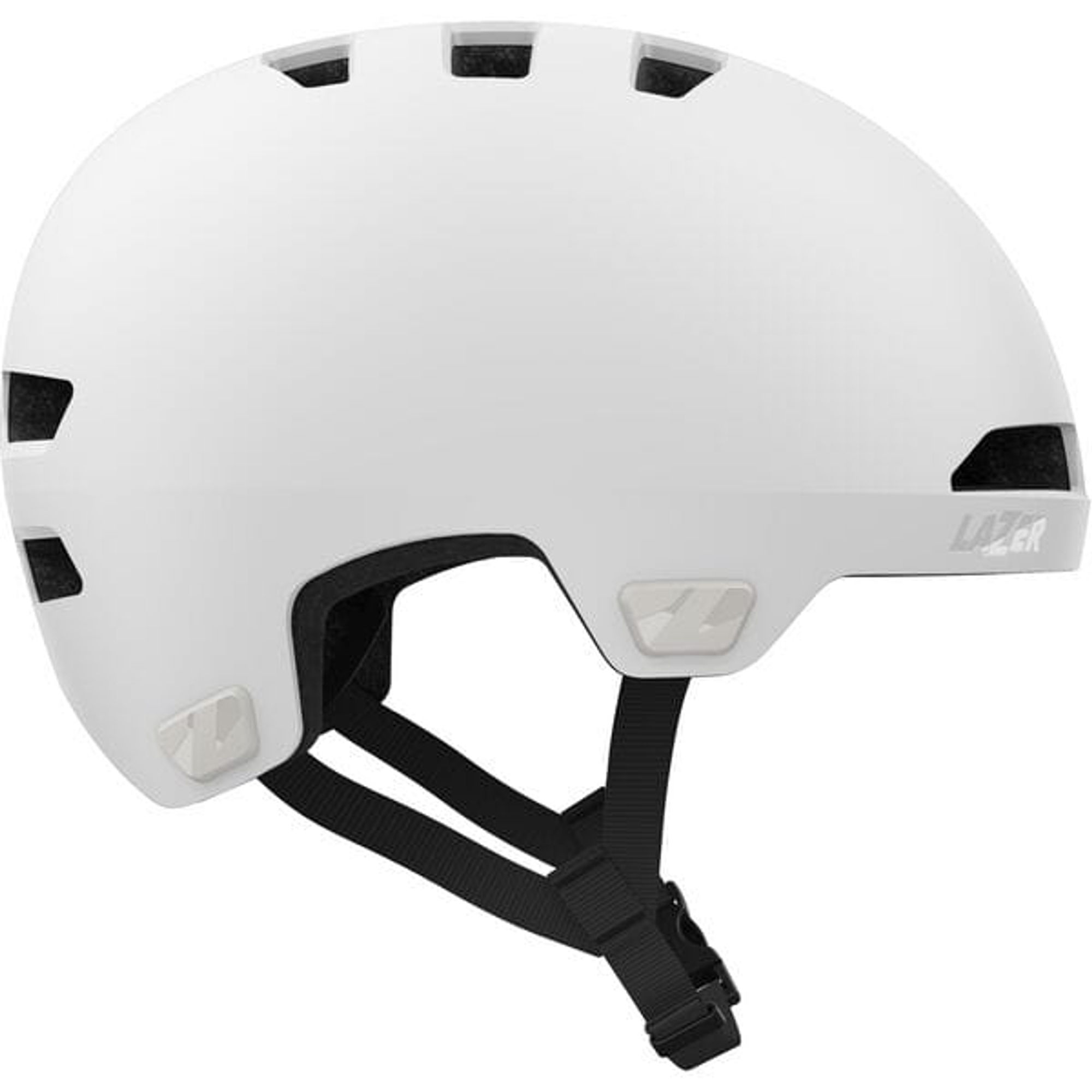 Lazer Maze KinetiCore Helmet