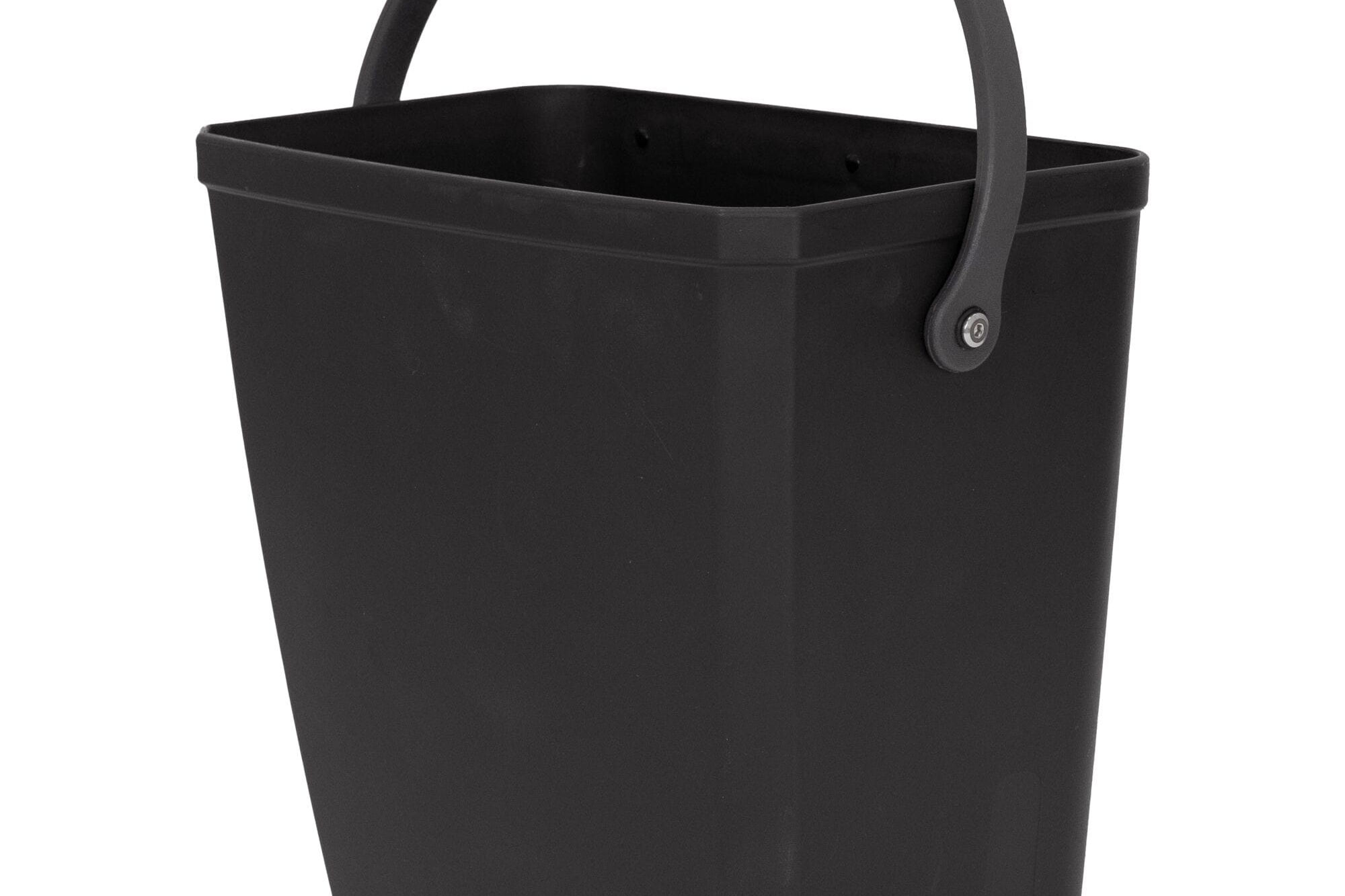 AtranVelo CARRY AVS SIDE Box. 22 Litre