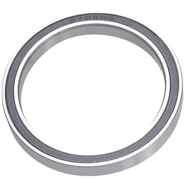 M Part Cartridge Bearing 6708/6W 2RS 40x50x6