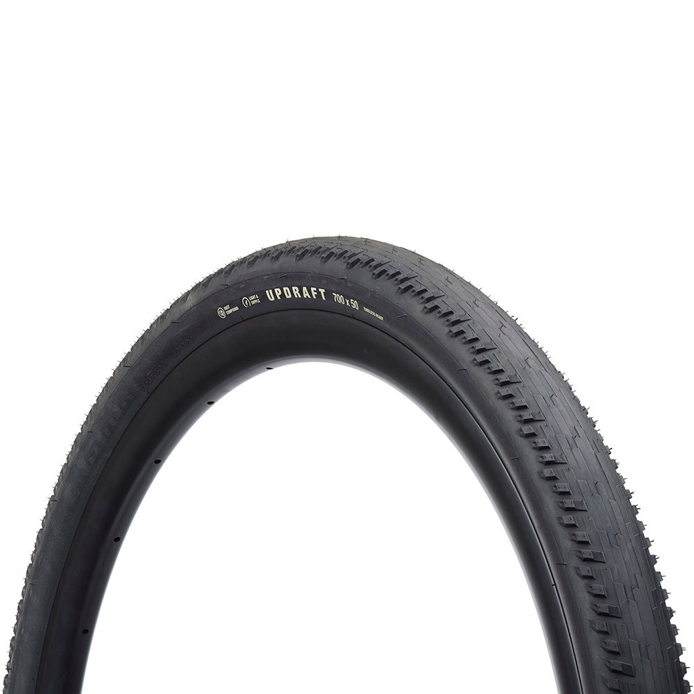 Teravail Updraft 700c - Durable