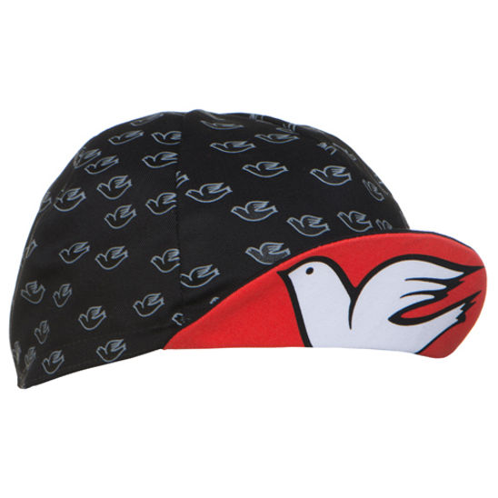 Columbus Doves Cap