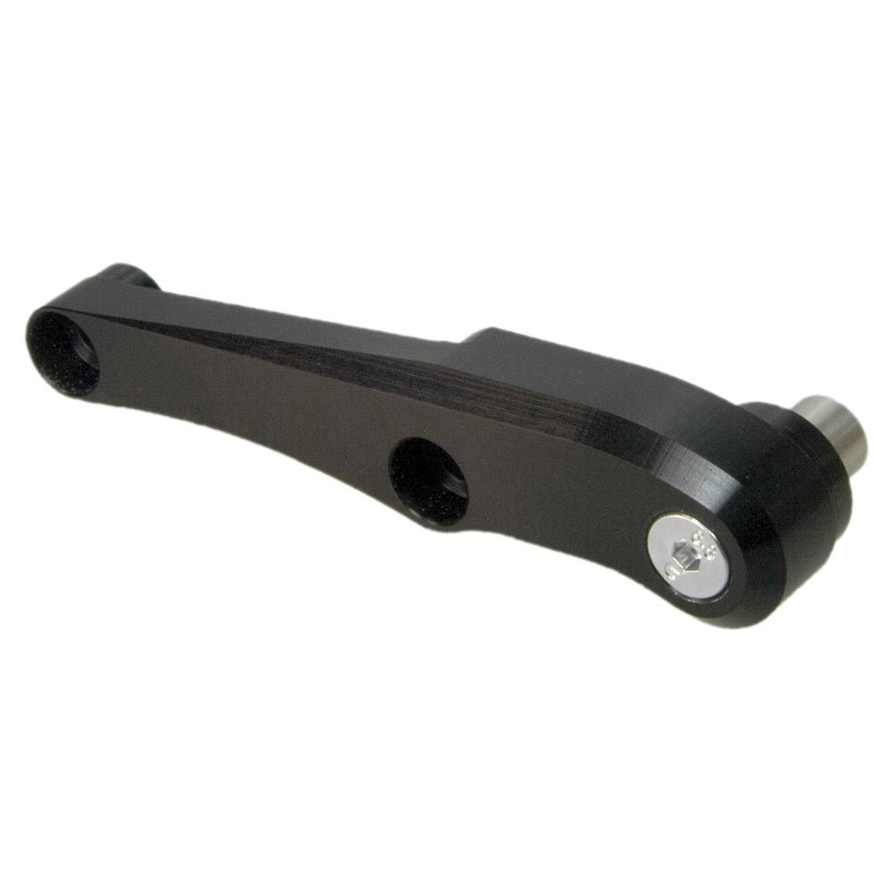 Rohloff Speedhub Speed Bone