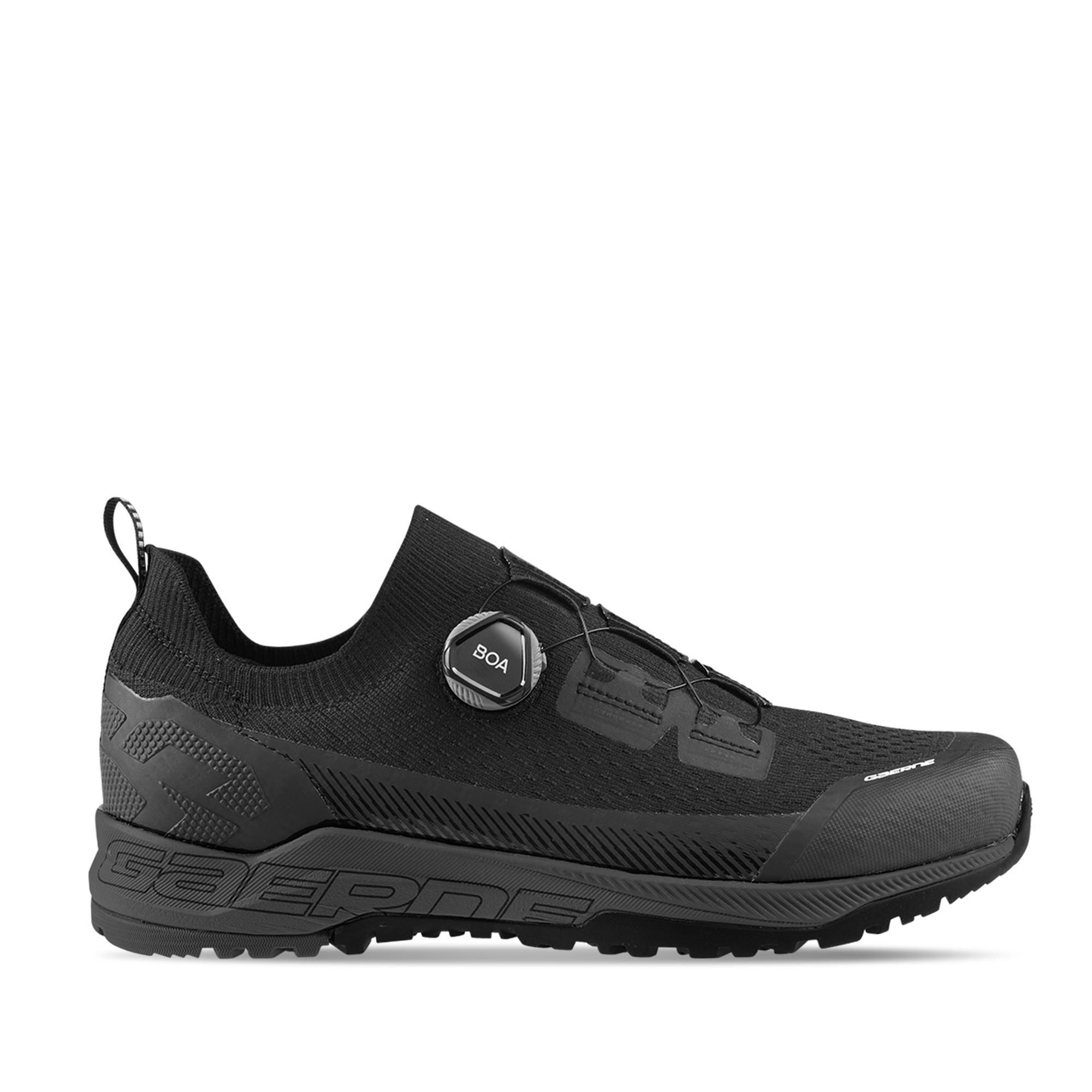 Gaerne Pulsar All Terrain Shoes 2025