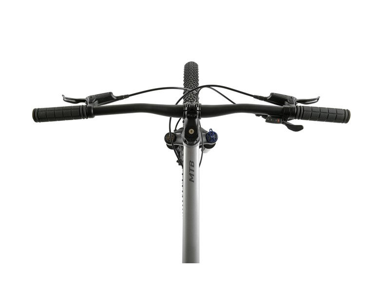 Reid MTB Elite 29" Mountain Bike