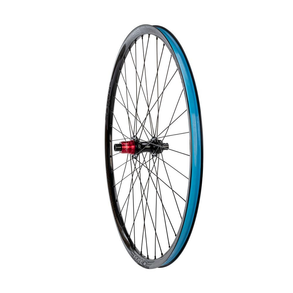 Halo Vapour GXC Tour 27.5" / 650b Wheels