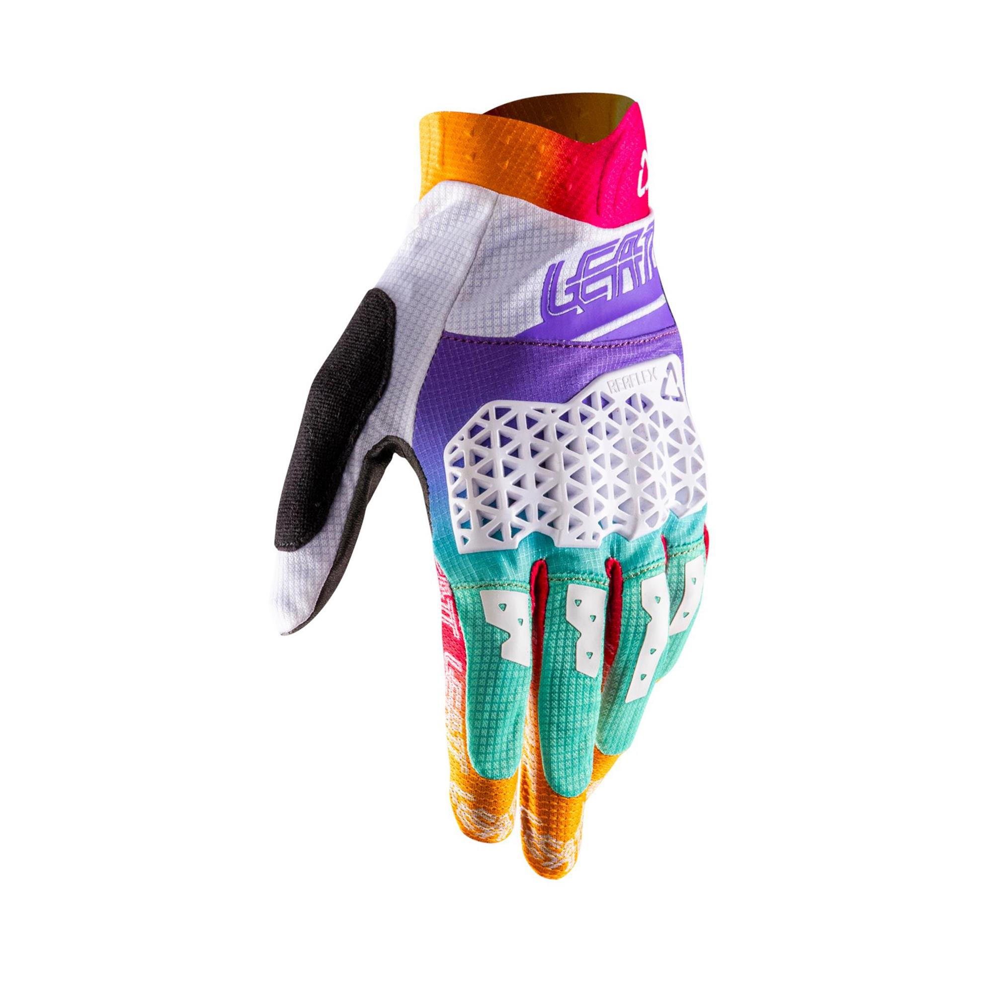 Leatt Lite MTB 3.0 Glove 2026
