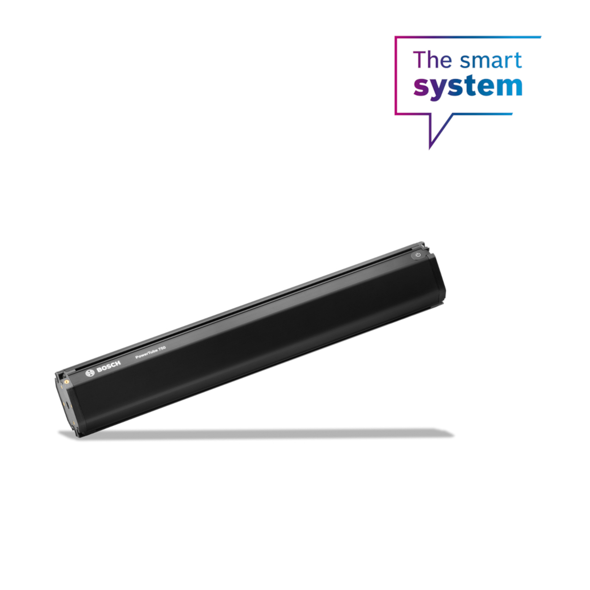 PowerTube 750 vertical (EU) (BBP3771)