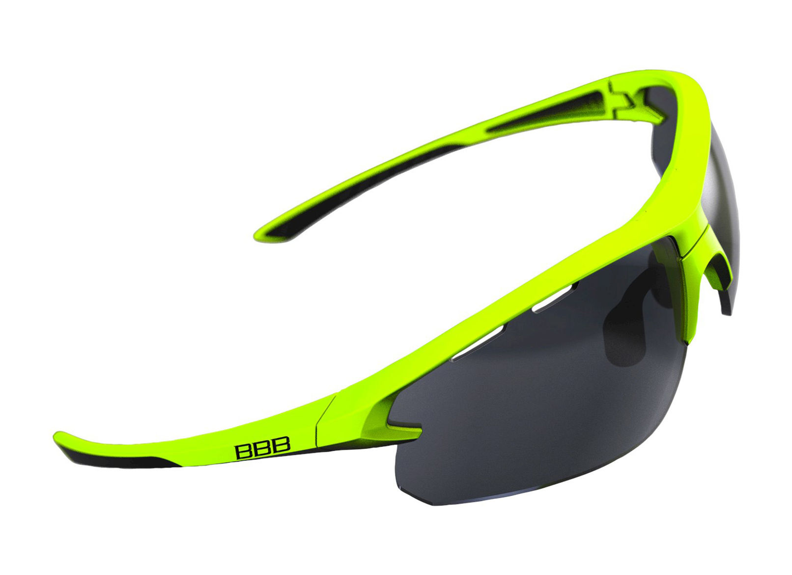 BBB Impulse Sport Glasses