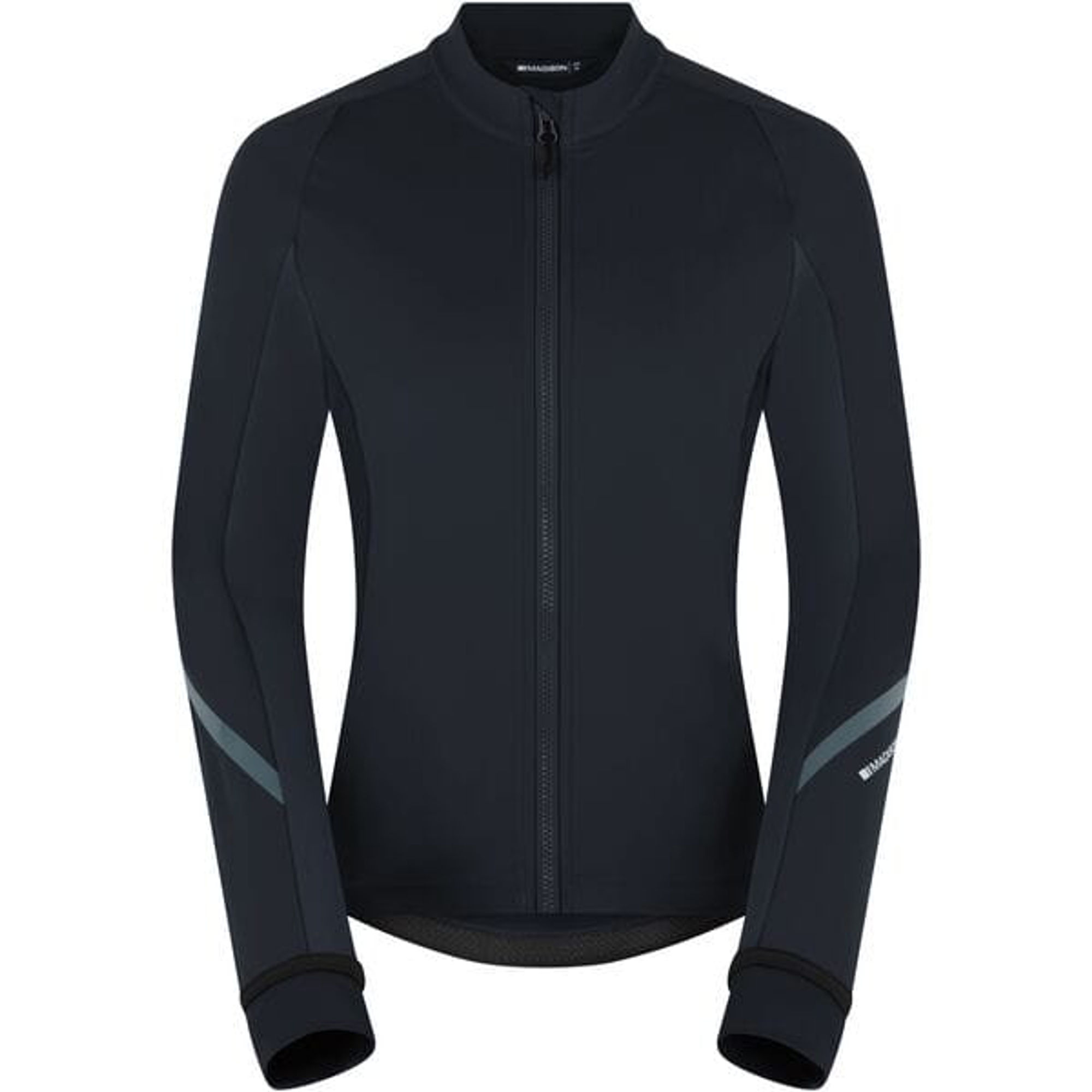 Madison DTE Women's Isoler Thermal Long Sleeve Jacket